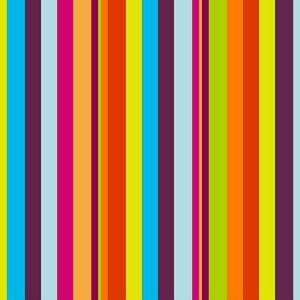 Meet your Posher, Brady